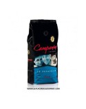 Buencafé entkoffeinierten 100% Paket 1 K.