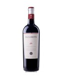 VINO TINTO Bracamonte Crianza D.O. Ribera del Duero - Bodegas Grupo Yllera 75 CL