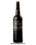 Amontillado Romate 75cl. xérès