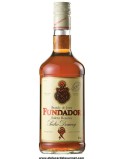 BRANDY FUNDADOR 70CL. XEREZ