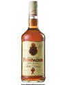 JEREZ BRANDY FUNDADOR 70CL.