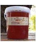 Honey Thousand Flowers, 2 Kg RANCHO COURTIER