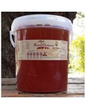 Miel Mille Fleurs,2 kg RANCHO COURTIER