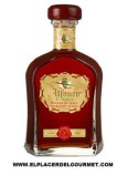 BRANDY DE XÉRÈS VALDESPINO UNE GRANDE RÉSERVE ALPHONSE X LE SAVANT
