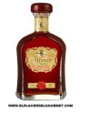 BRANDY DE JEREZ VALDESPINO GRAN RESERVA ALFONSO X EL SABIO
