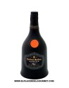 BRANDY DE JEREZ CARDENAL MENDOZA ANGELUS 70CL.