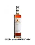 BRANDY de XÉRÈS Brandy Caramelo The First 