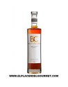 BRANDY DE JEREZ Brandy Caramelo The First - 