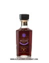 BRANDY DE JEREZ Fundador Exclusivo