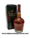 Brandy de Jerez Gran Reserva Fundador Imperial