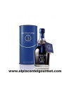 Brandy de Jerez Gran Duque de Alba X.O Williams & Humbert (Brandy)