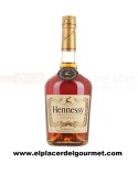 Hennessy V.S coñac