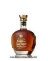 Brandy  Solera G. Rva Marqués del R Tesoro.