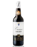 Cream Sherry Valdespino, DO Jerez-Xérès-Sherry