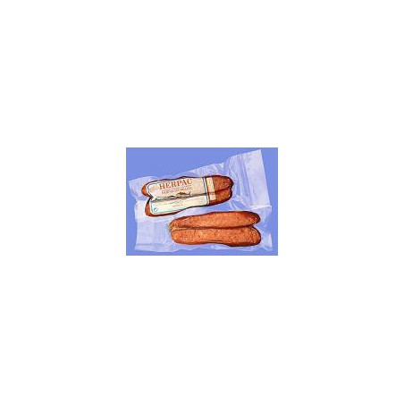 Guéri œufs de mulet Barbate 200GR