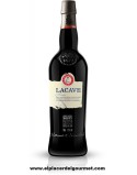 OLOROSO LACAVE D.O. JEREZ XÉRÈS SHERRY
