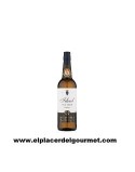 Pale Cream Ideal 75 cl. D.O. JEREZ XÉRÈS SHERRY  
