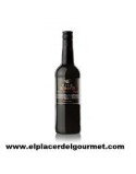 FINO ROMATE 75 CL. D.O. Jerez- Xérès-Sherry