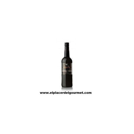 FINO ROMATE 75 CL. D.O. Jerez- Xérès-Sherry