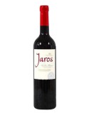 Jaros 2013 rouge vin 75 cl bot.