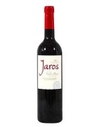 Jaros 2013 red wine 75 cl bot.