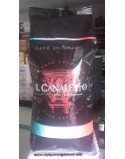Buencafé mélange de café 80/20 FORFAIT 1K