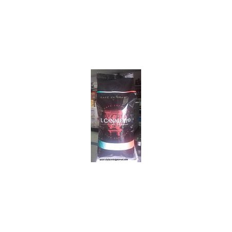 CAFE IL CANALETTO 1KG. 