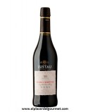D.O. Jerez-Xérès-Sherry Lustau Pedro Ximenez vin Vors bot. 50 cl