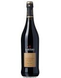 DO. Jerez-Xeres-Sherry wine Pedro Ximenez San Emilio Lustau bodegas bot. 75 cl