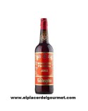 Valdespino Moscatel Promesa 75cl DO Jerez-Xérès-Sherry.
