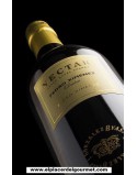Néctar Pedro Ximénez González Byass (Jerez-Xérès-Sherry)
