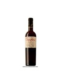 D.O. Jerez-Xeres-Sherry VINO PALO CORTADO V.O.R.S. CAPUCHINO 75CL. BODEGA DOMECQ