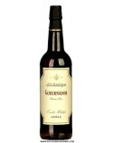 D.O. WINE Jerez-Xérès-Sherry OLOROSO GOUVERNEUR HIDALGO 75CL. Bodegas Emilio Hidalgo