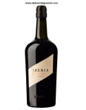 d.o. jerez-xéres-sherry UN XÉRÈS wine CREAM bodega Sanchez Romate 75CL.