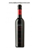 Vin DO caves Jerez-Xérès-Sherry Oloroso 75cl Romate Sanchez.