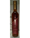 Vin DO caves Jerez-Xérès-Sherry Oloroso Harveys 50 cl.