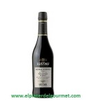 Palo geschnitten Wein storer 50 cl.bodega Jerez-Xeres-Sherry lustauDO