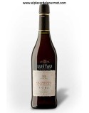 V.o.r.s. Amontillado de sherry de vin Lustau 50 cl. D.O. Jerez-Xérès-Sherry