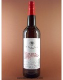 Maestro Sierra Amontillado sherry Supérieure 12 ans BOT 75 CL