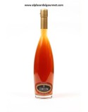 oloroso sherry vin Bodegas Urium 75 cl.