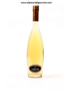 Wine sherry pale cream Bodegas Urium 75 cl.