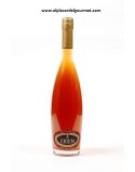 Wine sherry palo cortado Bodegas Urium 75 cl.