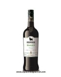Oloroso Sherry Weinkeller Tanz osborne 75 cl. O.D. Jerez-Xerez-Sherry