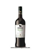 Wine sherry oloroso bailen winery osborne 75 cl. DO. Jerez-Xèrez-Sherry