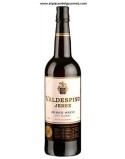 vino fino jerez seco Valdespino 75cl. d.o. Jerez-xerez-sherry