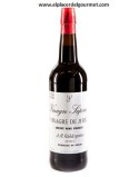 Vinagre de Jerez Superior al 7% Valdespino D.O. VINAGRE DE JEREZ jerez-xeres-sherry
