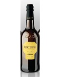 Pedro Ximenez sherry vin 70 cl. Garvey D.O. Jerez-Xérès-Serry