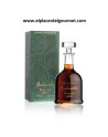 Brandy Jerez gran reserva Barbadillo. D.O.Xeres-Jerez-sherry