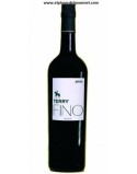 Terry Vino Fino Sherry 75 cl ..