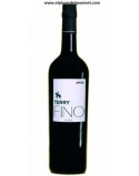 wine sherry Fino Terry 75 cl ..